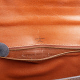 Louis Vuitton Monogram Canvas Monceau Handbag