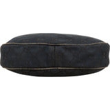 Gucci Monogram GG Canvas Small Shoulder Bag