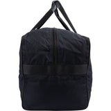 Prada Tessuto Nylon Triangle 50 Travel Bag Reisetasche