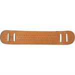 [🔄️B21 / F103] Louis Vuitton Canvas Monogram Shoulder Strap Pad Accessory - vintageandkickz