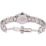 Fendi Stainless Steel Bracelet 210L Watch