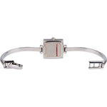 [🔄️B19 / F44] Gucci 1900L Bangle Watch - vintageandkickz