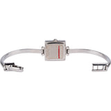 [🔄️B19 / F44] Gucci 1900L Bangle Watch - vintageandkickz