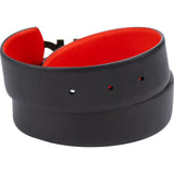 Salvatore Ferragamo Multicolor Leather Reversible Gancini Belt