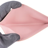 Louis Vuitton Rose Taiga Leather Felicie Organizer