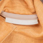 Fendi Monogram Zucca Canvas Boston Bag Handbag - vintageandkickz