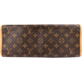 Louis Vuitton Monogram Canvas Popincourt Long Crossbody Bag