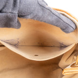 Louis Vuitton Monogram Canvas Galliera PM Shoulder Bag