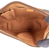 Louis Vuitton Monogram Canvas Thames GM Shoulder Bag