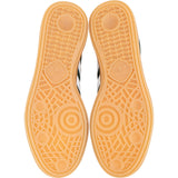 Adidas X Sporty & Rich Suede & Leather Handball Spezial Sneakers (DE42 / US8,5 / UK8)