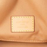 Louis Vuitton Monogram Canvas Graceful MM Shoulder Bag
