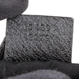 Gucci Monogram GG Canvas Small Shoulder Bag