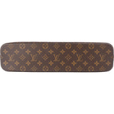 Louis Vuitton Monogram Canvas Luco Shoulder Bag