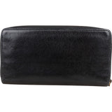 [🔄️B20 / F51] Balenciaga Classic Continental Zip Around Wallet - vintageandkickz