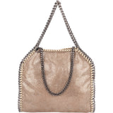 Stella McCartney Falabella Tote Crossbody Bag