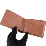 Louis Vuitton Monogram Canvas Multiple Wallet