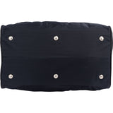 Prada Tessuto Nylon Triangle 50 Travel Bag Reisetasche