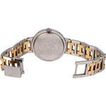 [🔄️B12 / F07] Hermès Clipper Watch - vintageandkickz