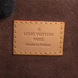 Louis Vuitton Monogram Canvas Pochette Métis Handbag