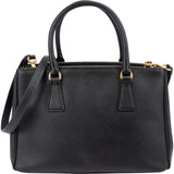 Prada Saffiano Galleria Bag Handbag