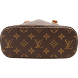 Louis Vuitton Monogram Canvas Vavin PM Handbag