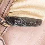 Valentino Garavani Calfskin Rockstud Small Chain Crossbody Bag