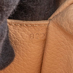 Louis Vuitton Canvas Monogram Trousse Toilette 23 Clutch - vintageandkickz