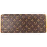 Louis Vuitton Monogram Canvas Popincourt Long Crossbody Bag