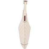 Gucci Guccissima Leather Hobo Shoulder Bag