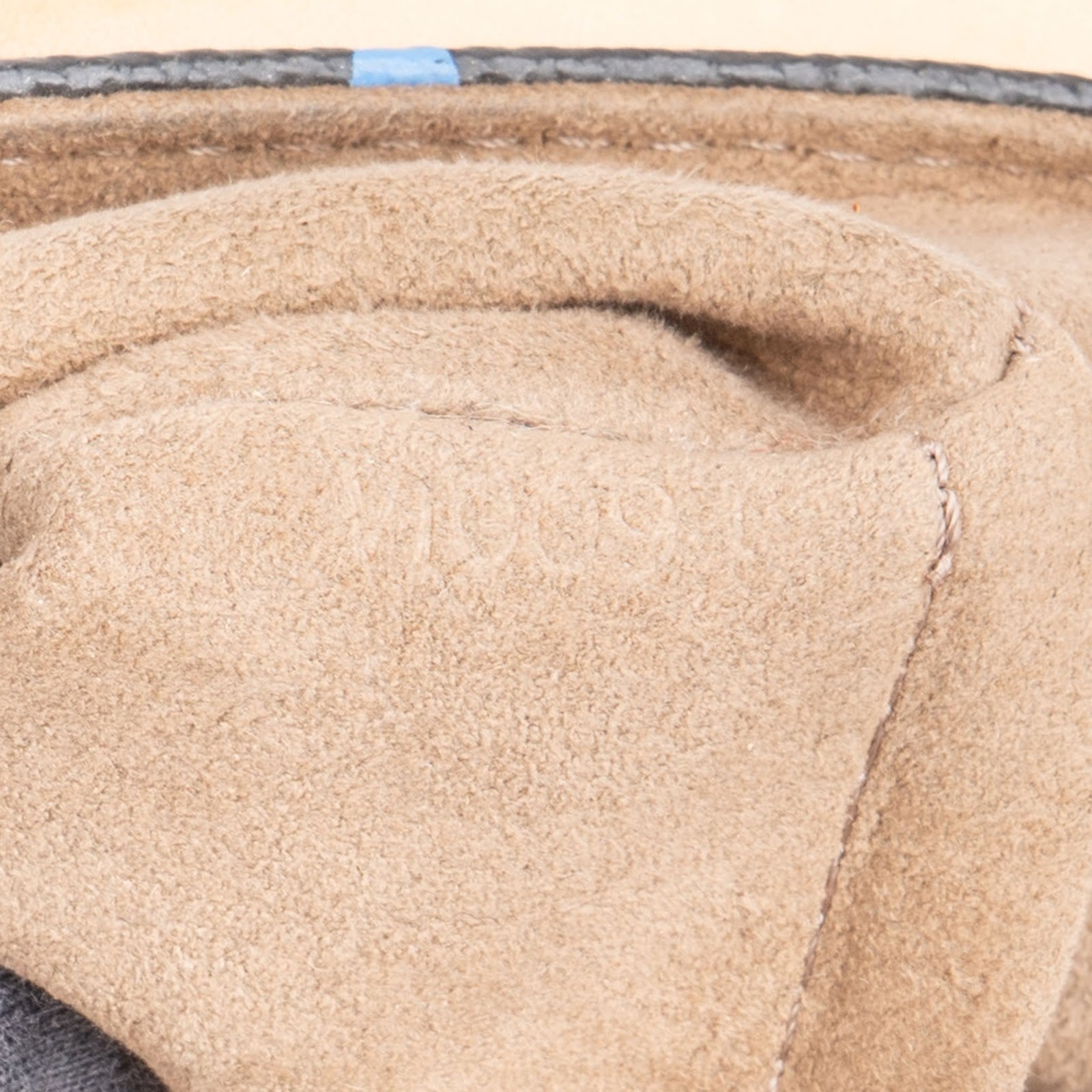 [🔄️B07 / F15] Louis Vuitton Canvas Monogram Multicolor Sologne Crossbody Bag - vintageandkickz