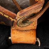 Louis Vuitton Monogram Canvas Sac Noé Grande Shoulder Bag