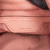 Stella McCartney Shaggy Falabella Tote Crossbody Bag