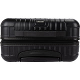 Rimowa Black  Essential Cabin Luggage Suitcase