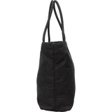 Prada Nylon Triangle Handbag