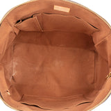 Louis Vuitton Monogram Canvas Tivoli GM Shoulder Bag