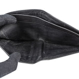 Bottega Veneta Intrecciato Leather Bifold Wallet