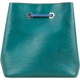 Louis Vuitton Epi Leather Neo Noé BB Crossbody Bag