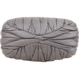Miu Miu Quilted Nappa Leather City Handbag