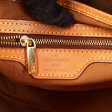 Louis Vuitton Monogram Canvas Vavin GM Handbag