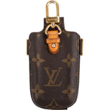 Louis Vuitton Monogram Canvas Etui