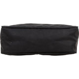 Prada Nylon Triangle Vintage Re-Edition Handbag