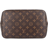 Louis Vuitton Monogram Canvas NéoNoé MM Crossbody Bag