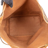 Louis Vuitton Monogram Canvas Sac Noé Grande Shoulder Bag