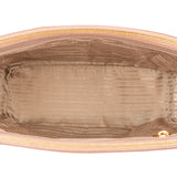 Prada Saffiano Leather Galleria Handbag