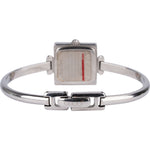 [🔄️B19 / F44] Gucci 1900L Bangle Watch - vintageandkickz