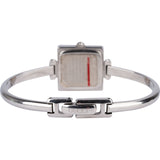 [🔄️B19 / F44] Gucci 1900L Bangle Watch - vintageandkickz