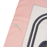 Hermès Brides de Gala Silk 90 Scarf Tuch