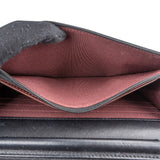 Chanel Quilted Lambskin Wallet On Chain Crossbody Bag