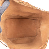 Louis Vuitton Monogram Canvas Sac Noé Grande Shoulder Bag