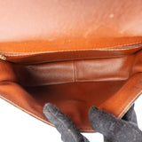 Louis Vuitton Monogram Canvas Saint Cloud GM Crossbody Bag